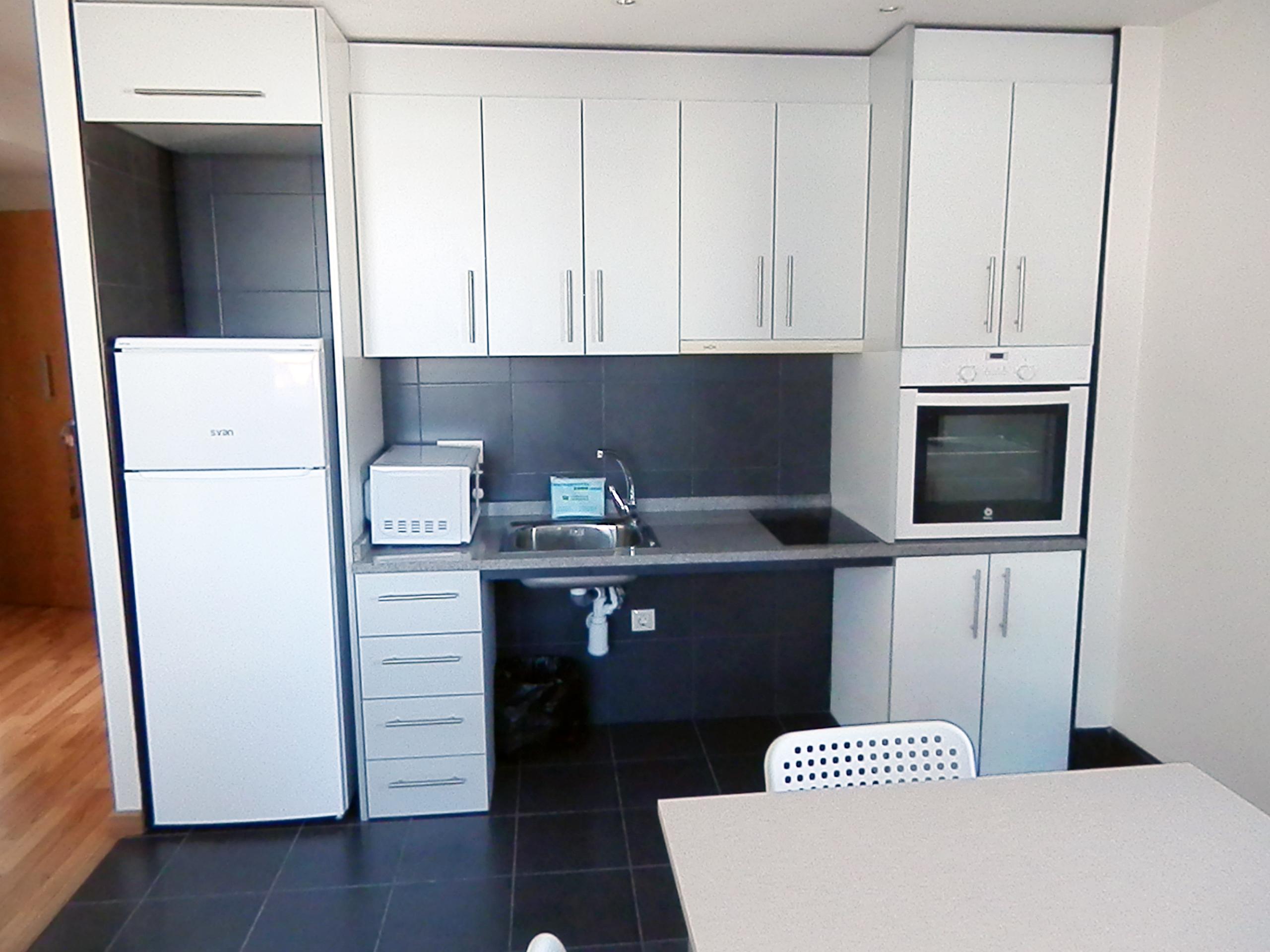 Apartamentos La Solana 3000 パス・デ・ラ・カサ エクステリア 写真