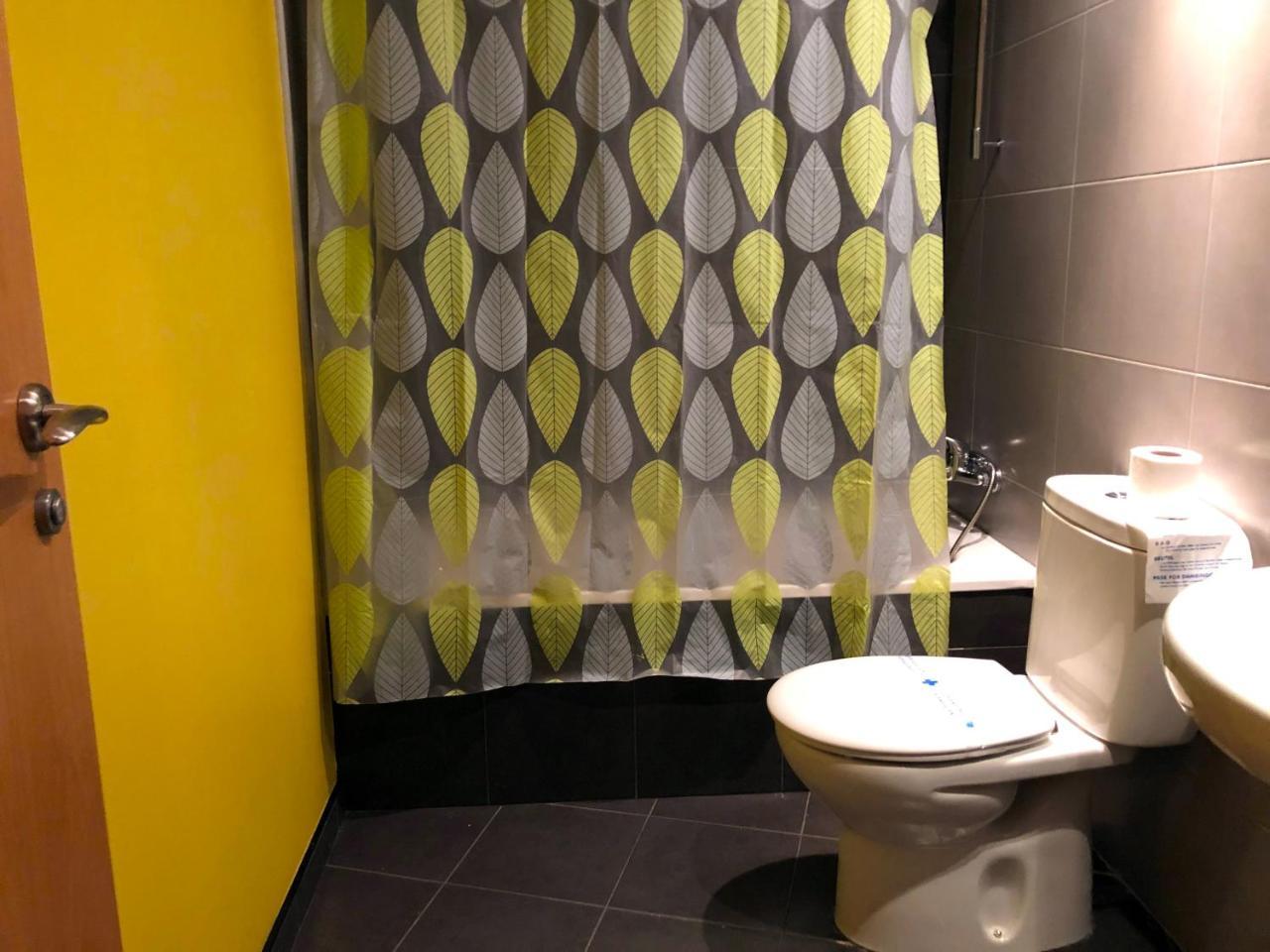 Apartamentos La Solana 3000 パス・デ・ラ・カサ エクステリア 写真